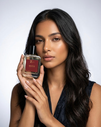 Dream540 – Unisex Luxury Eau de Parfum