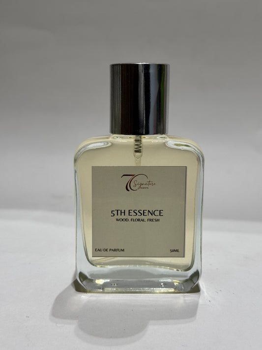 5th Essence | Women | Luxury gift for Her