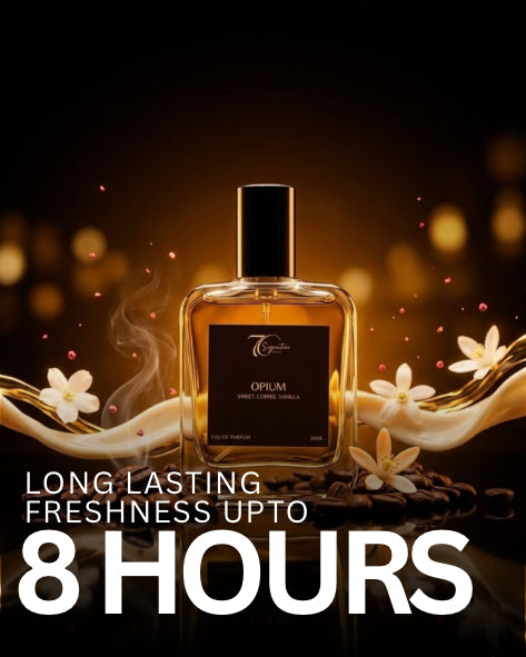 Opium - Unisex Luxury  Eau de Parfum