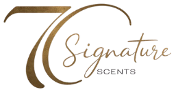 7c Signature Scents